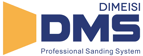 Dongguan Rey Abrasivos Co., Ltd.