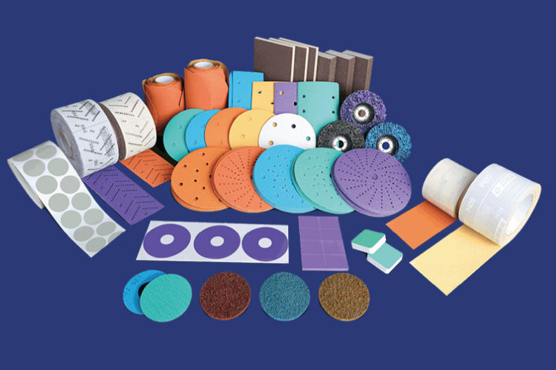 ¿Tiene dificultades para encontrar un fabricante de ruedas planas de doble disco de alúmina de buena reputación? Considere esta empresa