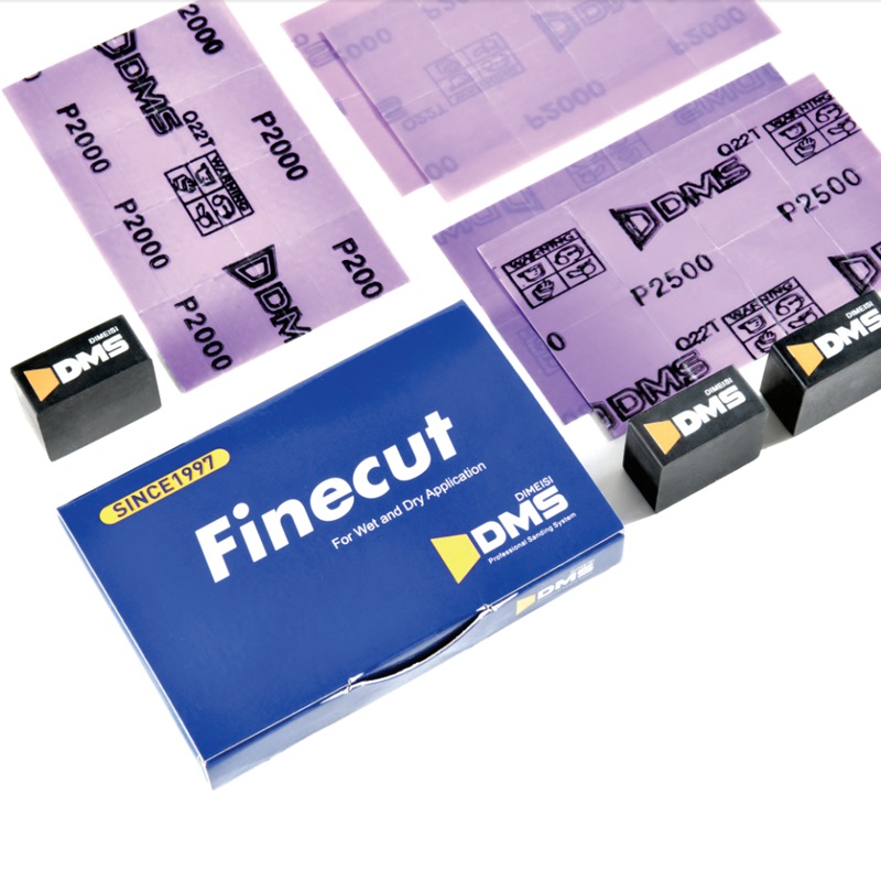 ¿Por qué son esenciales los discos abrasivos de precisión para la fabricación moderna?